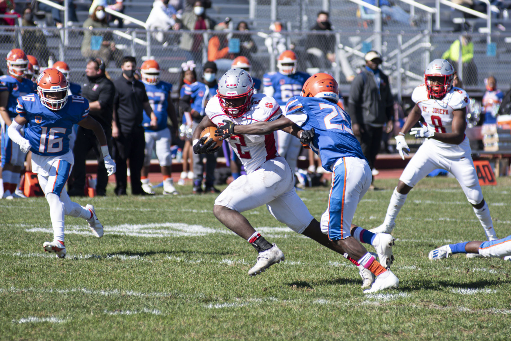 101820_spt_millville